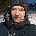 Игорь, 38 лет