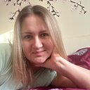 Юлия, 33 года