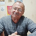Вася, 66 лет