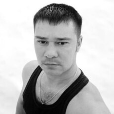 Фотография мужчины Александр, 35 лет из г. Касимов