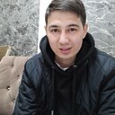 Райм, 32 года