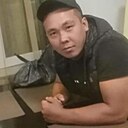 Алексей, 30 лет