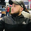 Ромка, 32 года