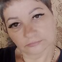 Татьяна, 44 года
