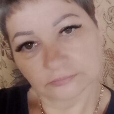 Фотография девушки Татьяна, 44 года из г. Ужур