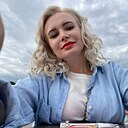 Наталья, 43 года