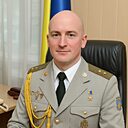 Лев, 40 лет