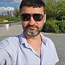 Марат, 30 лет