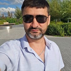 Фотография мужчины Марат, 30 лет из г. Орск