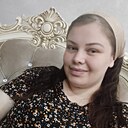 Амина, 30 лет