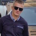Vania, 34 года