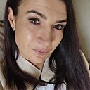 Elena, 34 года