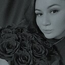 Ирис, 39 лет