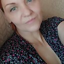 Елена, 44 года