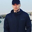Сергей, 39 лет