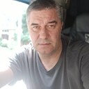 Женëк, 45 лет