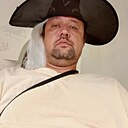 Георгий, 36 лет