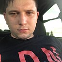 Серджо, 29 лет