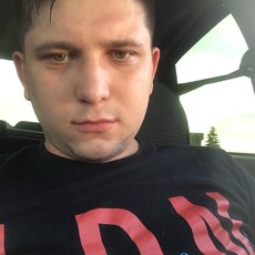 Фотография мужчины Серджо, 29 лет из г. Алексеевка (Белгородская Обл)