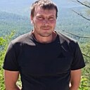 Александр, 39 лет