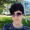 Алëна, 44 года