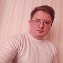 Андрей, 33 года