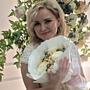 Татьяна, 45 лет