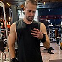 Дмитрий, 38 лет