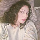 Она, 51 год