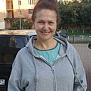 Светлана, 51 год