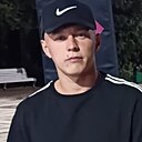 Николай, 23 года