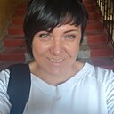 Екатерина, 46 лет