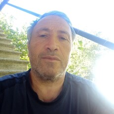 Фотография мужчины Goga, 56 лет из г. Тбилиси