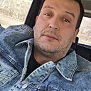 Ddd, 38 лет