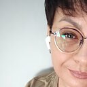 Юля, 39 лет