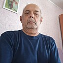 Николай, 67 лет