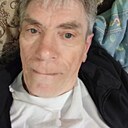 Александр, 53 года