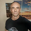 Алексей, 38 лет