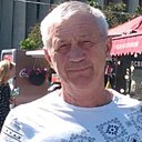 Анатолий, 66 лет