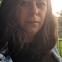 Ирина, 35 лет