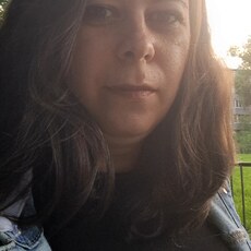 Фотография девушки Ирина, 35 лет из г. Рязань