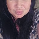 Татьяна, 33 года