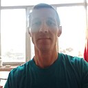 Николай, 37 лет