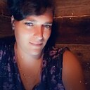 Оленька, 34 года
