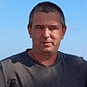 Андрей, 39 лет