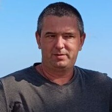 Фотография мужчины Андрей, 39 лет из г. Ахтубинск