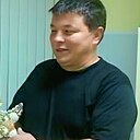 Николай, 51 год