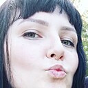 Не Важно, 36 лет