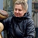 Елена, 47 лет