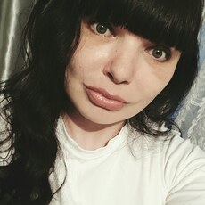 Фотография девушки Алла, 40 лет из г. Аршалы